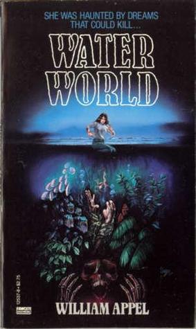 Water World (Mass Market Paperback)
