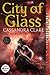 City of Glass by Cassandra Clare