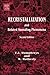 Recrystallization and Related Annealing Phenomena (Pergamon Materials Series)
