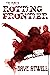 The Hunger: Rotting Frontier