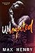 Unrequited (Fallen Aces MC, #1)