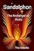 Sandalphon: The Archangel of Music