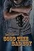 Good Time Bad Boy