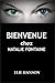 Bienvenue chez Natalie Fontaine