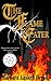 The Flame Eater