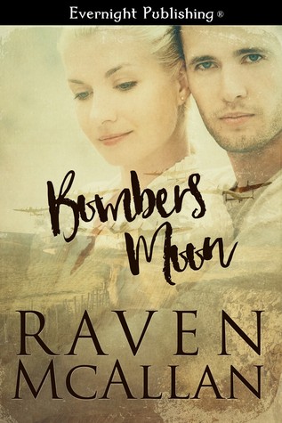 Bomber's Moon (Kindle Edition)