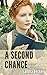 A Second Chance