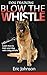 Dog Training by Eric Johnson