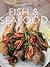 Fish & Seafood
