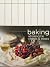 Baking wholesome sweets & t...