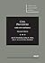 Civil Procedure, Cases and ...