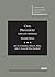 Civil Procedure, Cases and Materials, 11th – CasebookPlus (American Casebook Series)