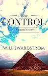 The Control The Control