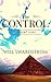 The Control