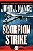 Scorpion Strike