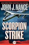 Scorpion Strike