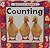 Counting (Leap Frog Lift-a-Flap) (Active minds)