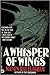 A Whisper of Wings