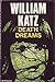 Death Dreams