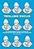 Trolling Euclid by Tom             Wright