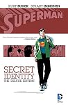 Superman: Secret ...