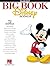 The Big Book of Disney Songs for Clarinet