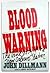 Blood Warning