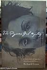 THE PYJAMA GIRL MYSTERY - a true story of murder, obsession and lies
