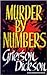 Murder By Numbers