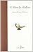 El libro de Aladino