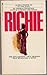 Richie by Thomas Thompson
