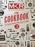 MKR the cookbook3