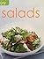 Enjoy Salads