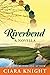 Riverbend (Riverbend, #0.5)