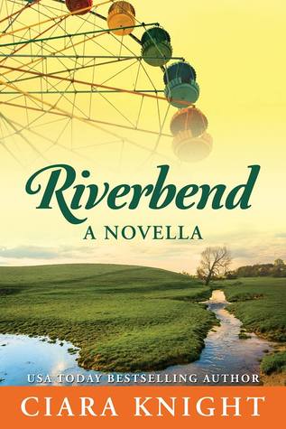 Riverbend (Riverbend, #0.5)