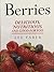 Berries