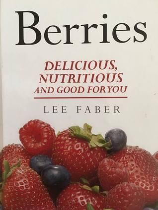 Berries