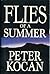 Flies of a Summer