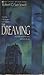 The Dreaming