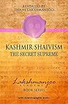 Kashmir Shaivism ...