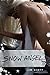 Snow Angel (Morgan Snow Series Book 2)