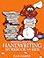 Printing Practice Handwriting Workbook for Kids