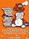 printing-practice-handwriting-workbook-for-kids