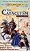 The Cataclysm by Margaret Weis