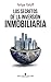 Los Secretos de la Inversión Inmobiliaria by Felipe Yaluff Portilla