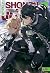 Weekly Shonen Jump Vol. 210...