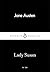 Lady Susan