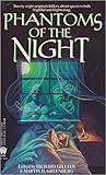 Phantoms of the Night