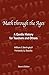 Math Through the Ages: A Ge...