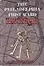The Philadelphia First Ward...